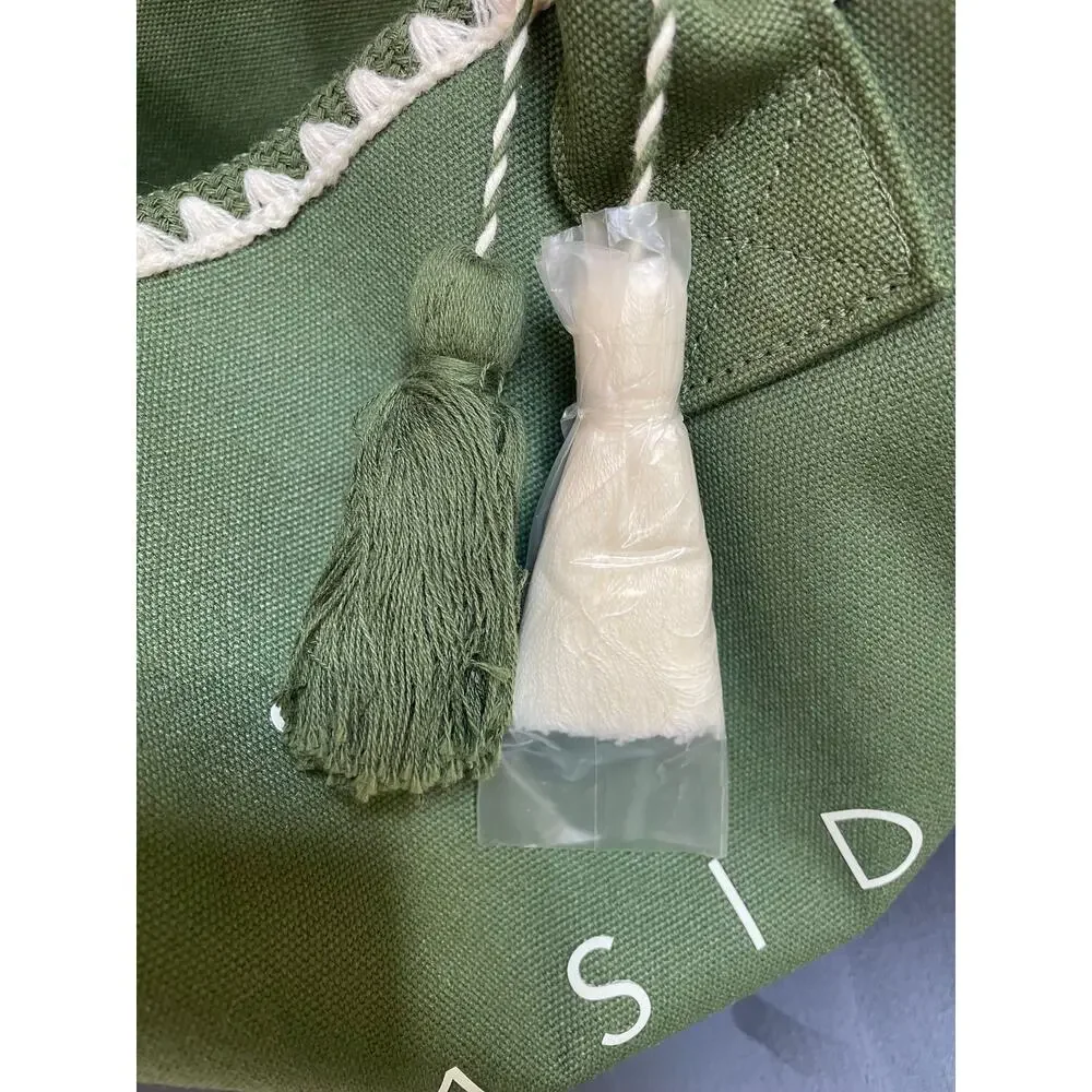 Calzedonia nwt seaside